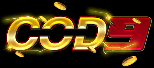 default-logo